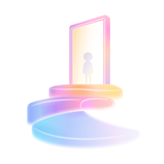 MeetAda软件下载-MeetAda(AI心理伙伴)官方最新版下载v1.0.0