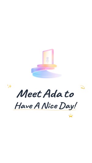 MeetAda