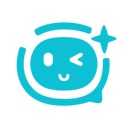 画加app软件下载-画加app软件下载v2.58.0