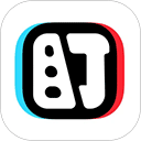 盯潮秒杀神器app下载安装-盯潮秒杀神器潮鞋购物专用官方正版下载最新版v3.7.0
