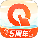 有道纵横少儿围棋