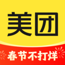 美团买药app下载-美团买药官方最新版下载v12.52.403