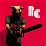 RemCity