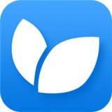 乐陪校园安卓版app下载-乐陪校园官方免费版下载v3.2.9