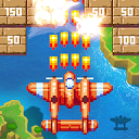 合并射击下载-合并射击(Merge 3 Shooter)官方正版下载v1.5.5安卓版