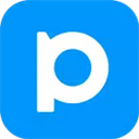 PIXIV最新版