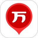 经济师万题库app下载安装-经济师万题库(押题)安卓官方版下载v5.8.2.1