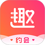 趣约会视频相亲