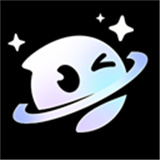 哆咪星球语音