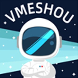 唯蜜星球