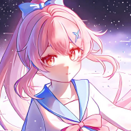 小玄AI