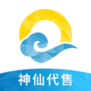 神仙交易平台app下载安装-神仙交易平台天龙八部怀旧官方正版下载v2.8.0