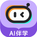 百分书童