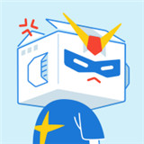 空痕音乐下载器app下载-空痕音乐下载器手机版最新版下载v2.2.1