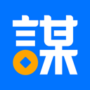 谋事app下载-谋事app官方正版下载v4.1.10