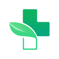 采药通app下载安装-采药通商城安卓客户端下载官方最新版v1.2.6