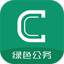 曹操企业版app下载-曹操企业版官方安卓版下载v4.79.1