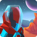 无人深空手机版下载安装-无人深空(Morphite)手机版下载汉化版v1.57安卓版