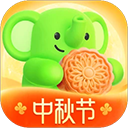 美团小象超市