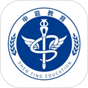 申庭教育app下载-申庭教育官方最新版下载v3.4.0