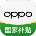 oppo欢太商城