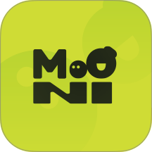 Mooni AI下载安装-Mooni儿童智能陪伴软件下载v1.1.0