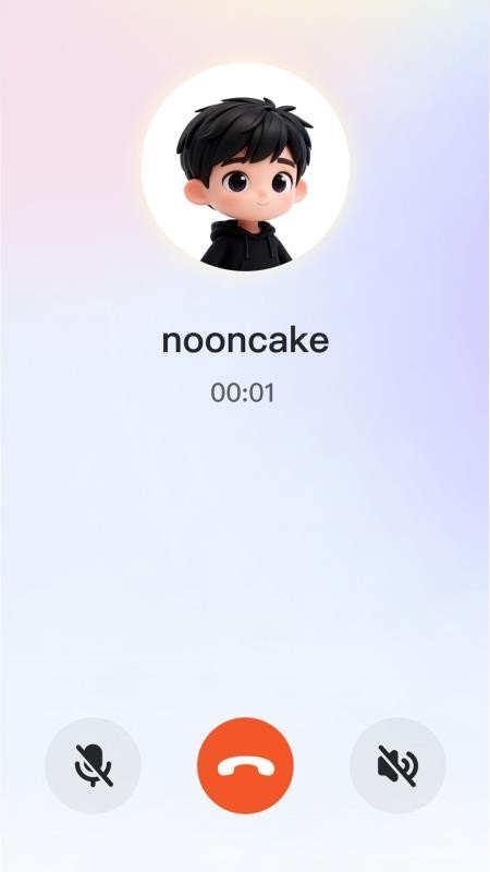 Mooni软件
