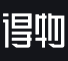 得物网购平台下载-得物app下载最新版2026v5.50.0