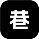 奢陌