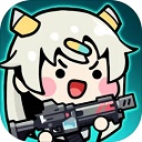 电子姬突围手游下载-电子姬突围游戏最新版下载v2.0.1安卓版