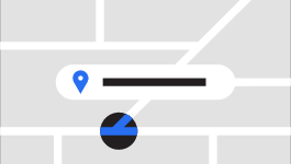 Uber优步打车