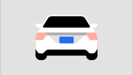 Uber优步打车