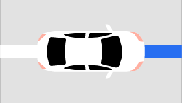 Uber优步打车