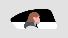 Uber优步打车