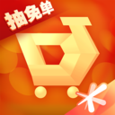 腾讯手游道具商城
