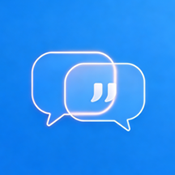 花皮Chat下载安装-花皮Chat(恋爱聊天话术)软件官方最新版下载v1.0.4