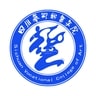 智慧川艺