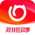 喵街银泰
