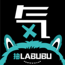 元气玛特商城