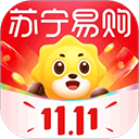 苏宁易购商城