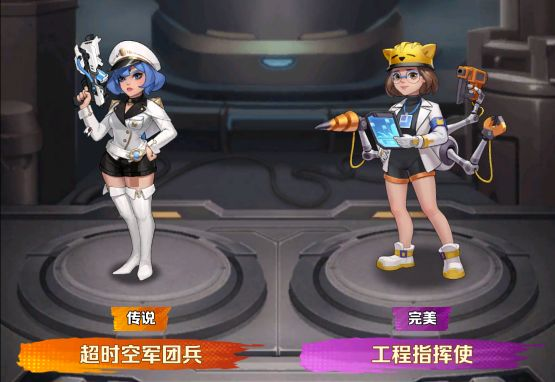 向僵尸开炮