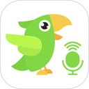 英语趣配音app下载-英语趣配音app最新版2026v7.93.1