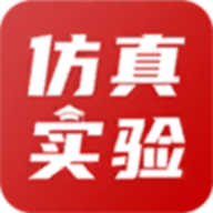 仿真实验平台