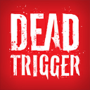 死亡扳机1汉化版下载-死亡扳机1(Dead Trigger)中文版游戏下载v2.1.8安卓版