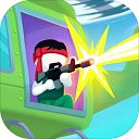直升机射手游戏下载-直升机射手(HellCopter)下载v1.8.42