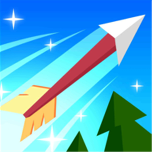 Flying Arrow下载安装-Flying Arrow(飞箭)下载v13