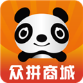 众拼商城