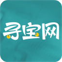 寻宝天行app官方版-寻宝天行完美世界官方交易平台下载安卓版v1.6.3