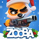 Zooba动物王者下载安装-Zooba动物王者(国际服)手游下载v5.39.0