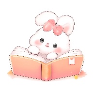兔兔AI文游app最新版本下载-兔兔AI文游模拟器官方版下载v1.0.0